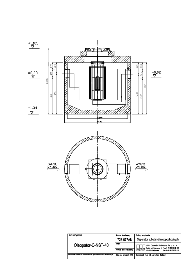 Oleopator_C_NST__40_723.677AN.PDF