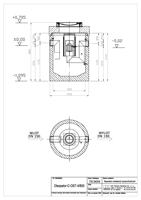 Oleopator_C_OST_4_800_720.342AS.PDF