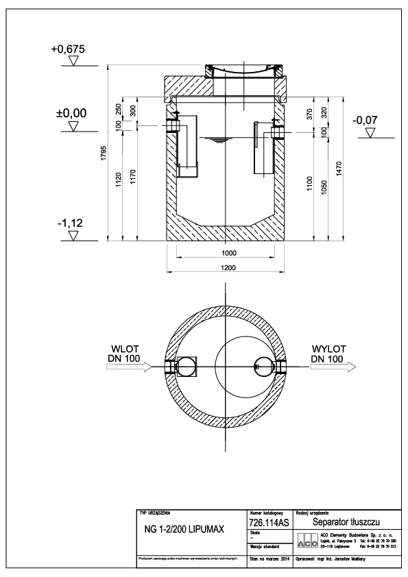 LIPUMAX_1-2-200_726.114AS.PDF