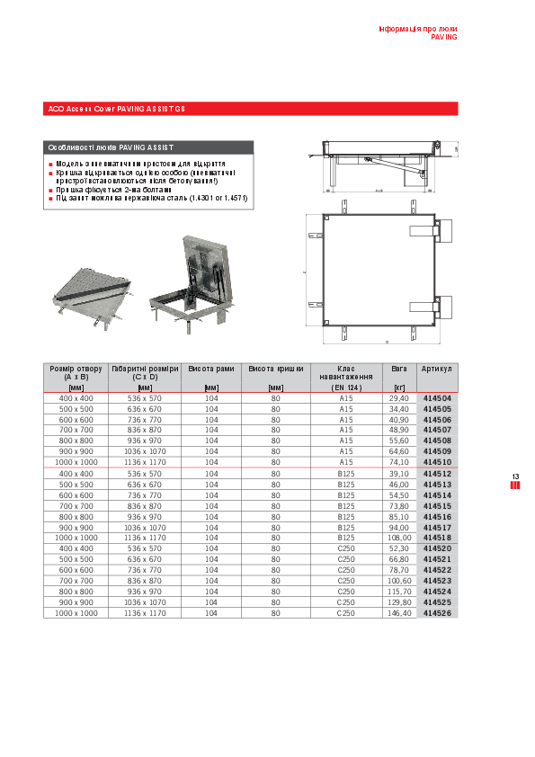 ACO_Access_Cover_PAVING_ASSIST_GS_13.pdf