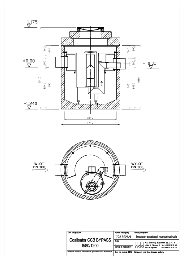 Coalisator_CCB_Bypass_8_80_1200_723.822AN.PDF
