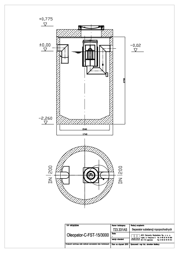 Oleopator_C_FST_15_3000_723.331AS.PDF