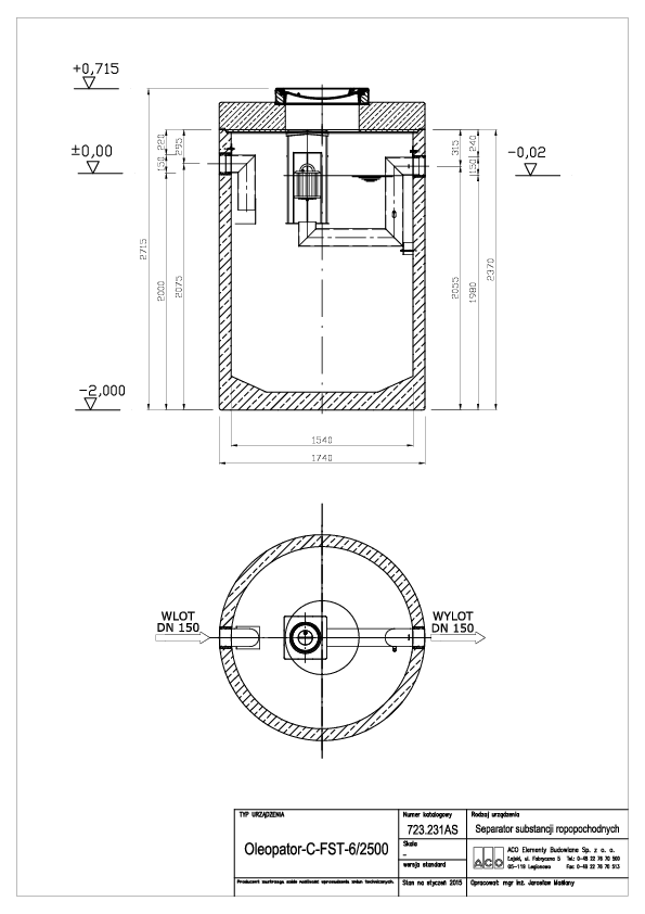 Oleopator_C_FST_6_2500_723.231AS.PDF