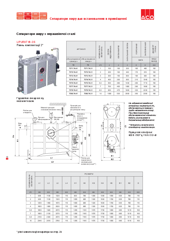 LIPURAT-OS_42_24.pdf