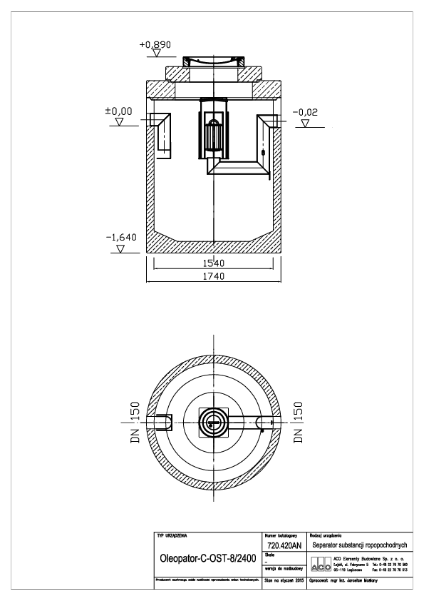 Oleopator_C_OST_8_2400_720.420AN.PDF