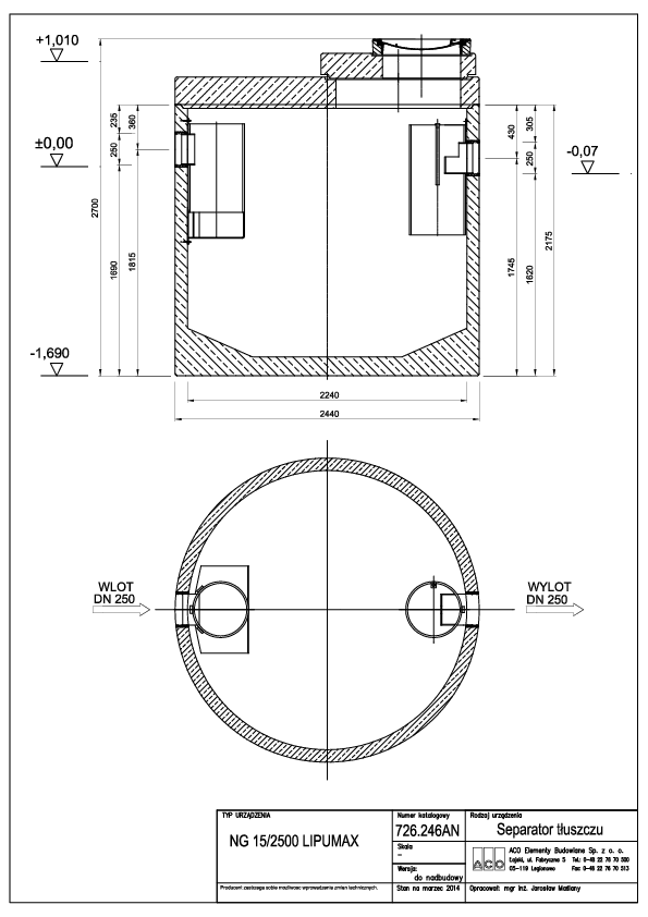 LIPUMAX_25-2500_726.246AN.PDF