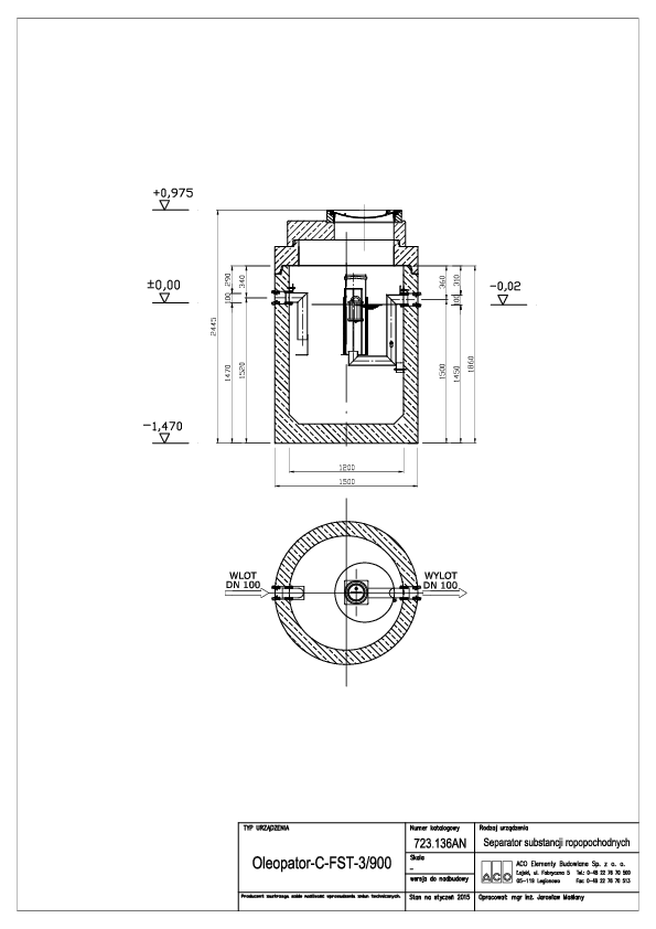 Oleopator_C_FST_3_900_723.136AN.PDF