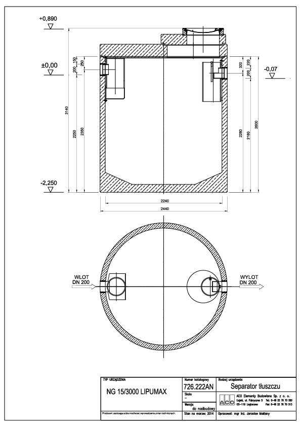 LIPUMAX_15-3000_726.222AN.PDF