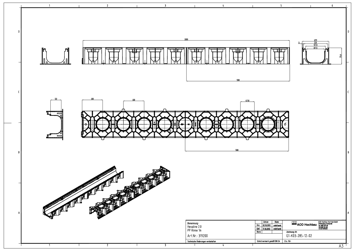 pdf_319200.pdf