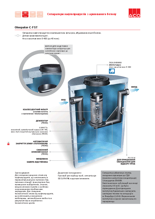 ACO_Oleopator-C-FST_12-13.pdf