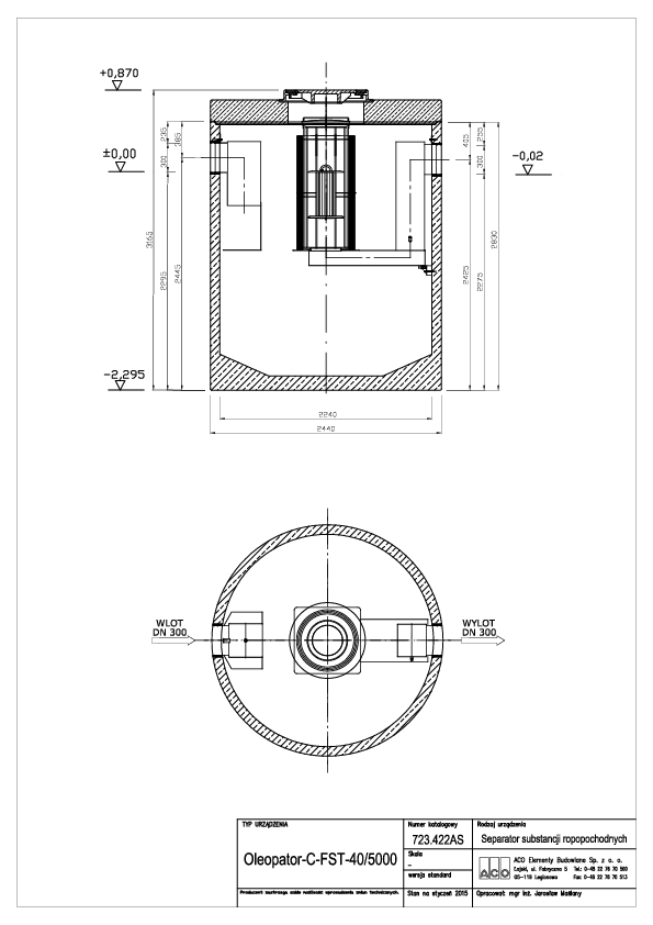 Oleopator_C_FST_40_5000_723.422AS.PDF