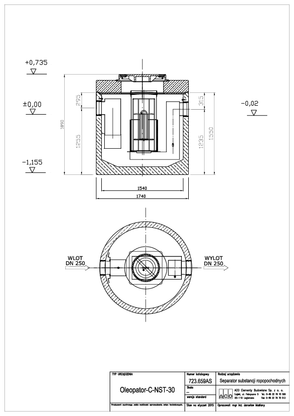 Oleopator_C_NST_30_723.659AS.PDF