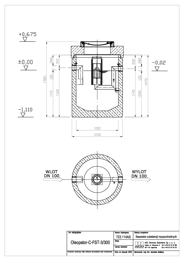 Oleopator_C_FST_3_300_723.114AS.PDF