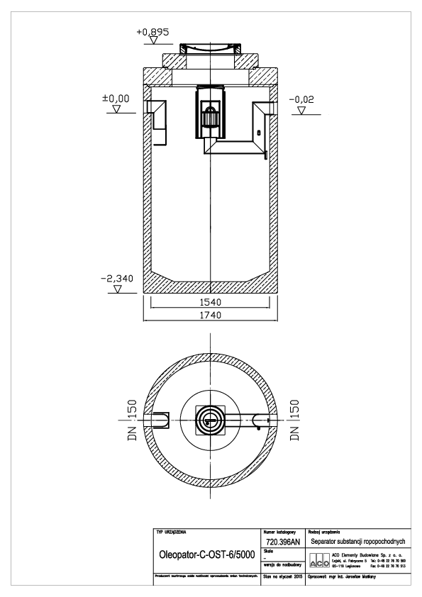 Oleopator_C_OST_6_5000_720.396AN.PDF