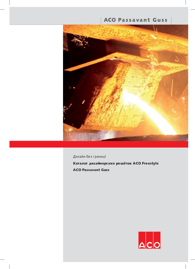 ACO_Passavant_Guss.pdf