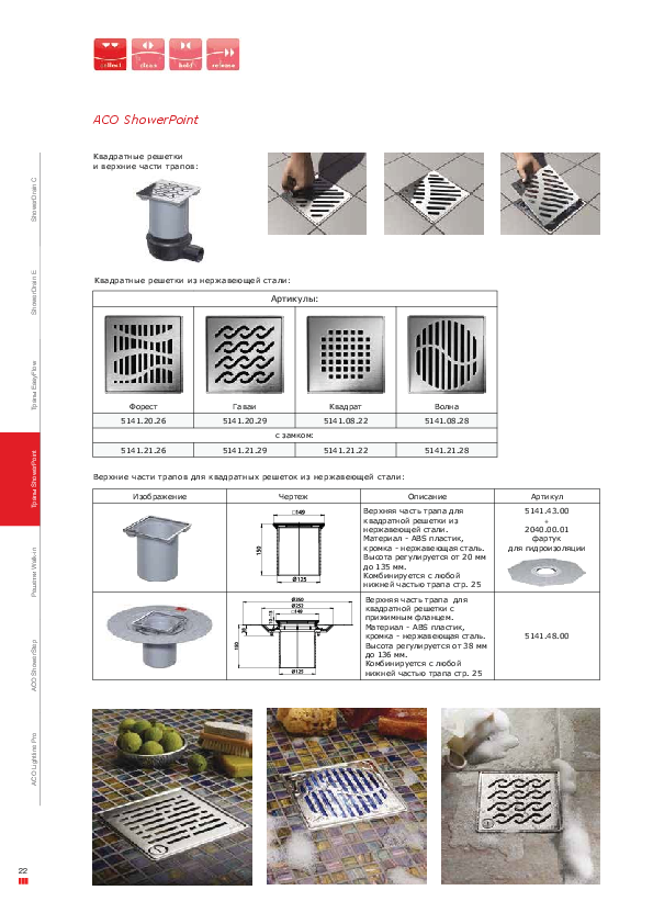 ACO_ShowerPoint_22_25.pdf