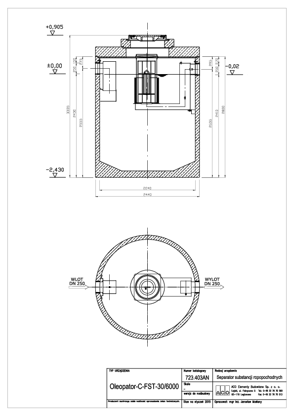 Oleopator_C_FST_30_6000_723.403AN.PDF