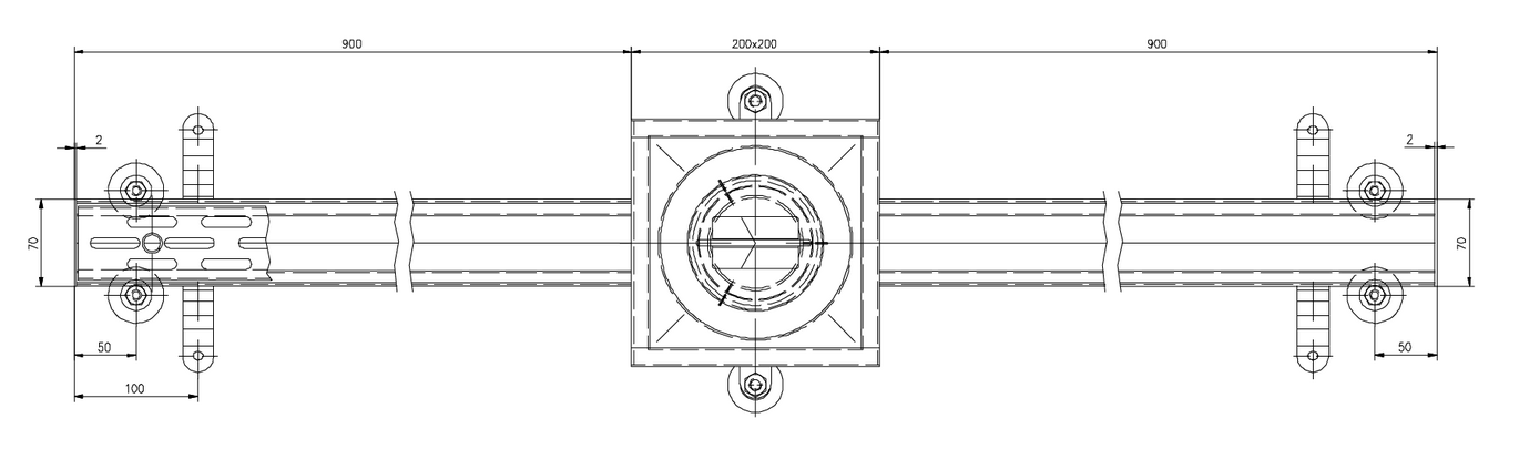 Kompaktnye-kanaly Size