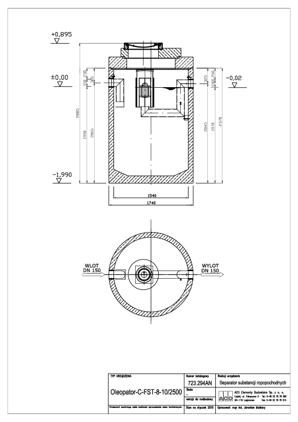 Oleopator_C_FST_8_10_2500_723.294AN.PDF