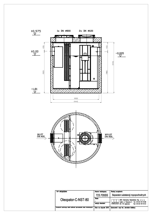 Oleopator_C_NST_80_723.705SS.PDF