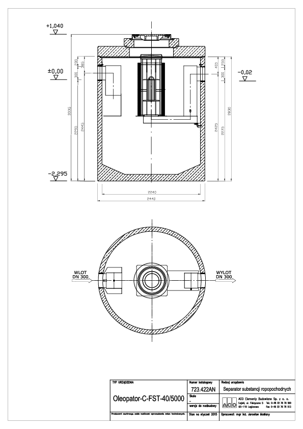Oleopator_C_FST_40_5000_723.422AN.PDF