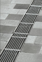 Aengsstabrost Edelst