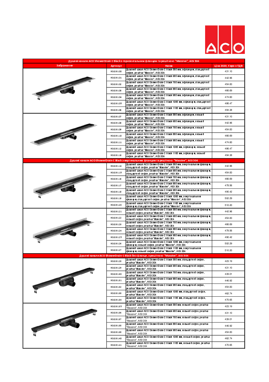 Prais-list_2020_ShowerDrain_C_Black_and_Showerstep_Black.pdf