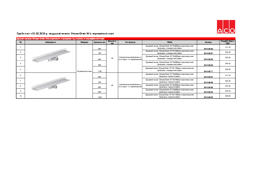 ShowerDrain_W.PDF