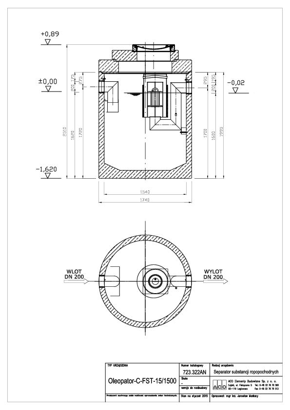 Oleopator_C_FST_15_1500_723.322AN.PDF