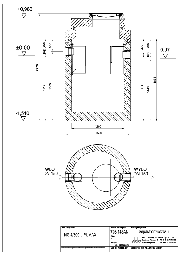LIPUMAX_4-800_726.148AN.PDF