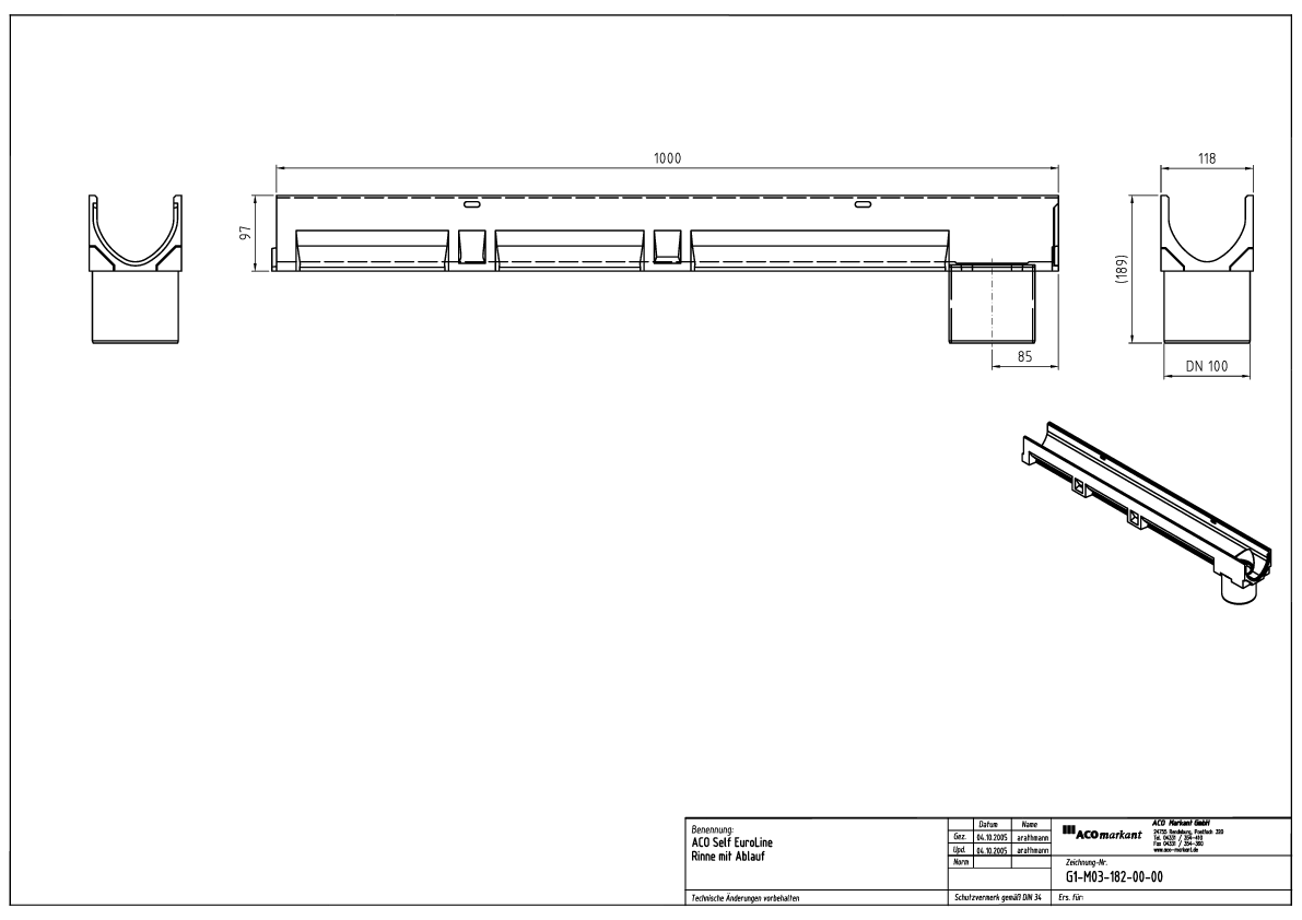 38501.pdf