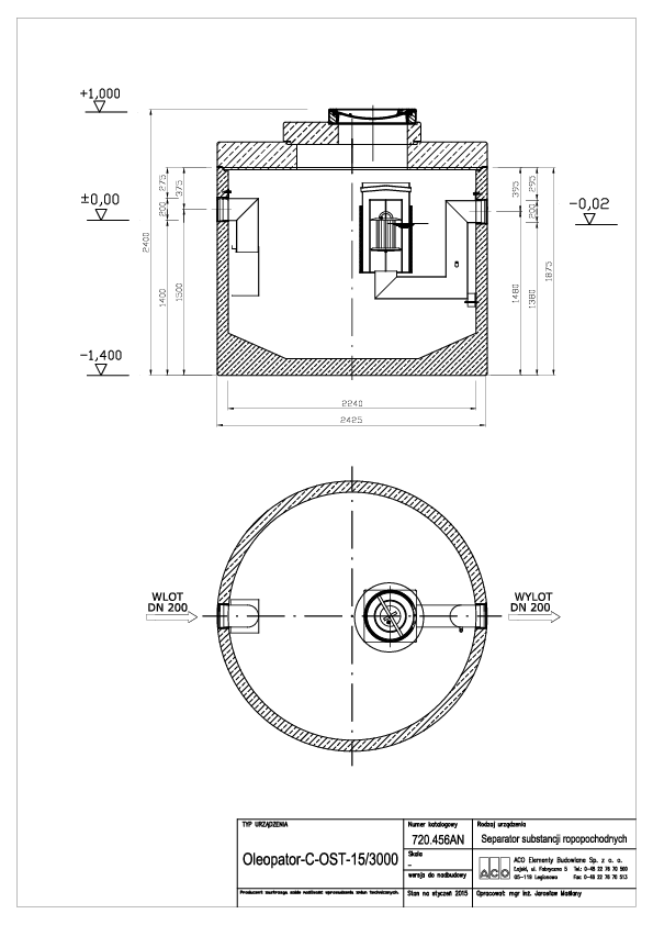 Oleopator_C_OST_15_3000_720.456AN.PDF