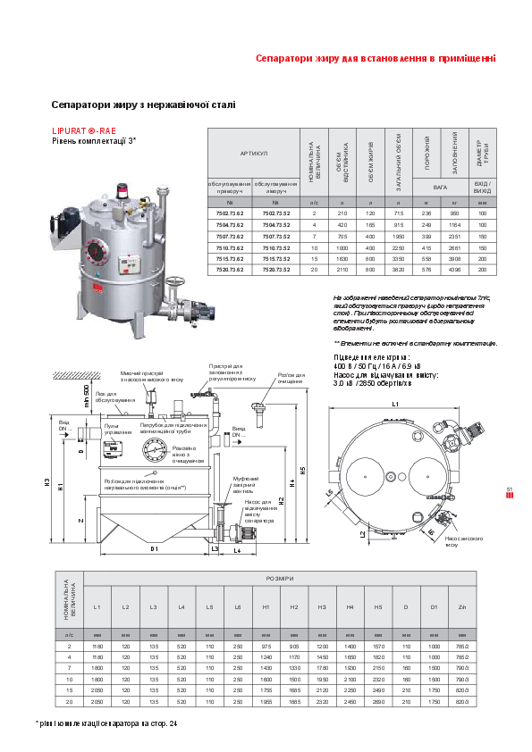 LIPURAT-RAE_51_24.pdf