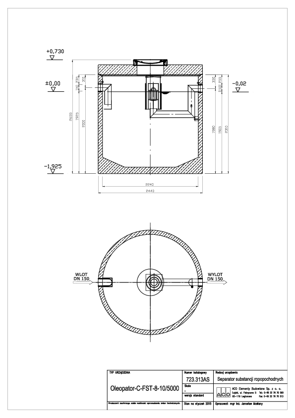 Oleopator_C_FST_8_10_5000_723.313AS.PDF