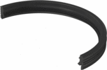 98400