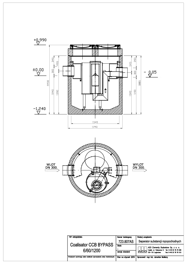 Coalisator_CCB_Bypass_6_60_1200_723.807AS.PDF