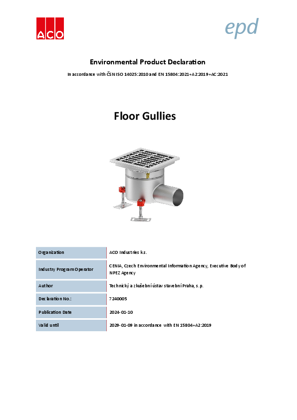 EPD_and_COA_ACO_Gullies_2024.pdf