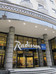 Radisson Blu  7 