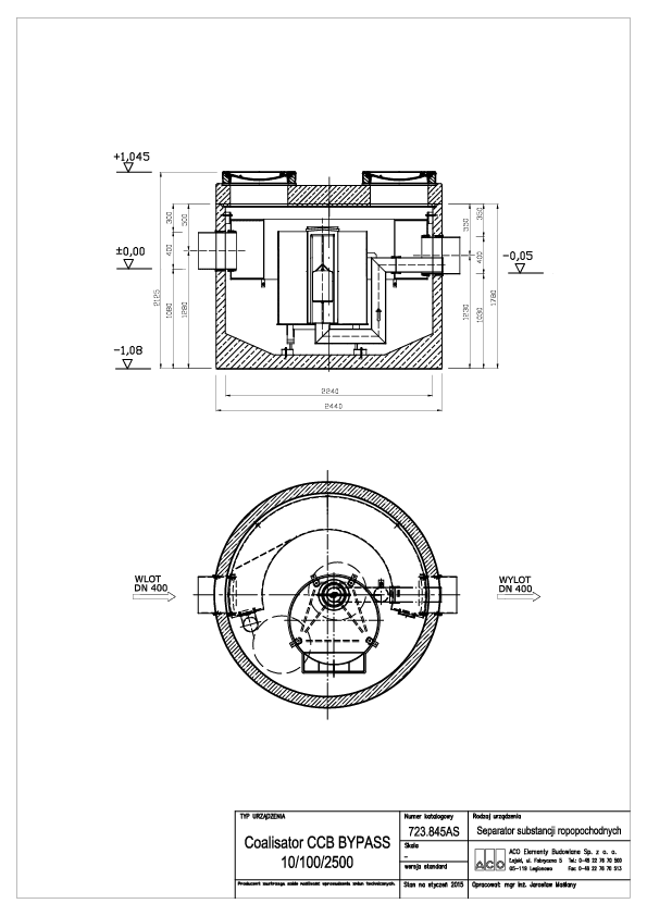 Coalisator_CCB_Bypass_10_100_2500_723.845AS.PDF