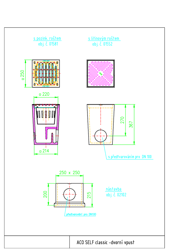 ACO-Self-classic.pdf