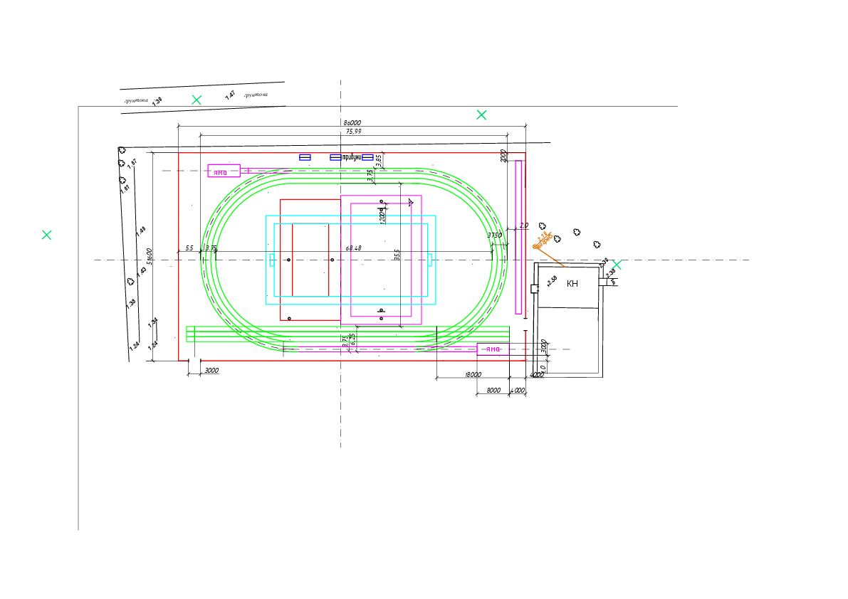 stadion_vodovidvid-Model.pdf