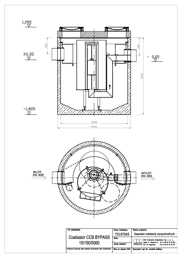 Coalisator_CCB_Bypass_15_150_5000_723.875AS.PDF
