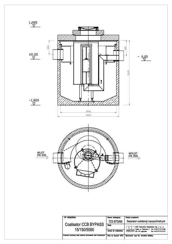 Coalisator_CCB_Bypass_15_150_5000_723.875AN.PDF