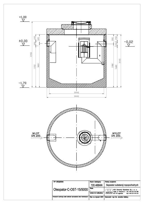 Oleopator_C_OST_15_5000_720.468AN.PDF