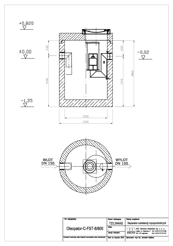 Oleopator_C_FST_8_800_723.244AS.PDF