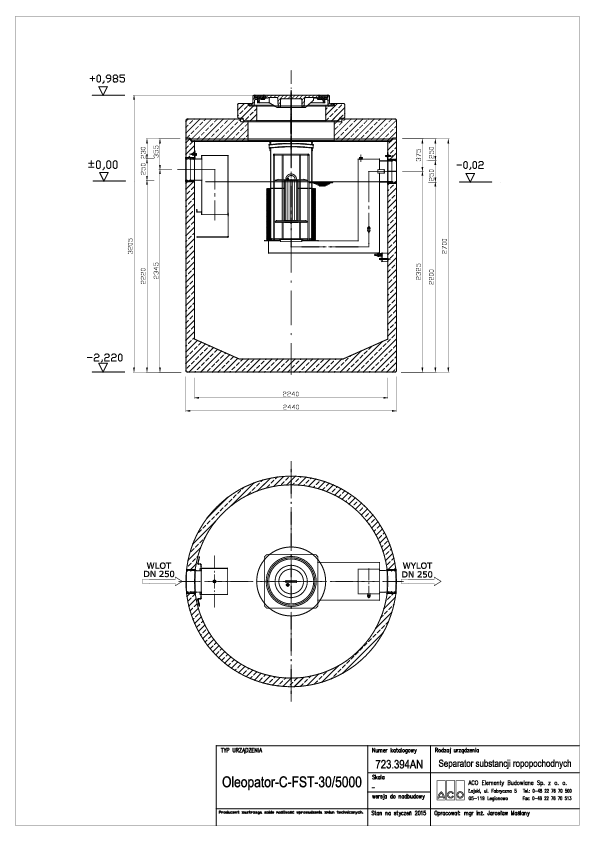 Oleopator_C_FST_30_5000_723.394AN.PDF