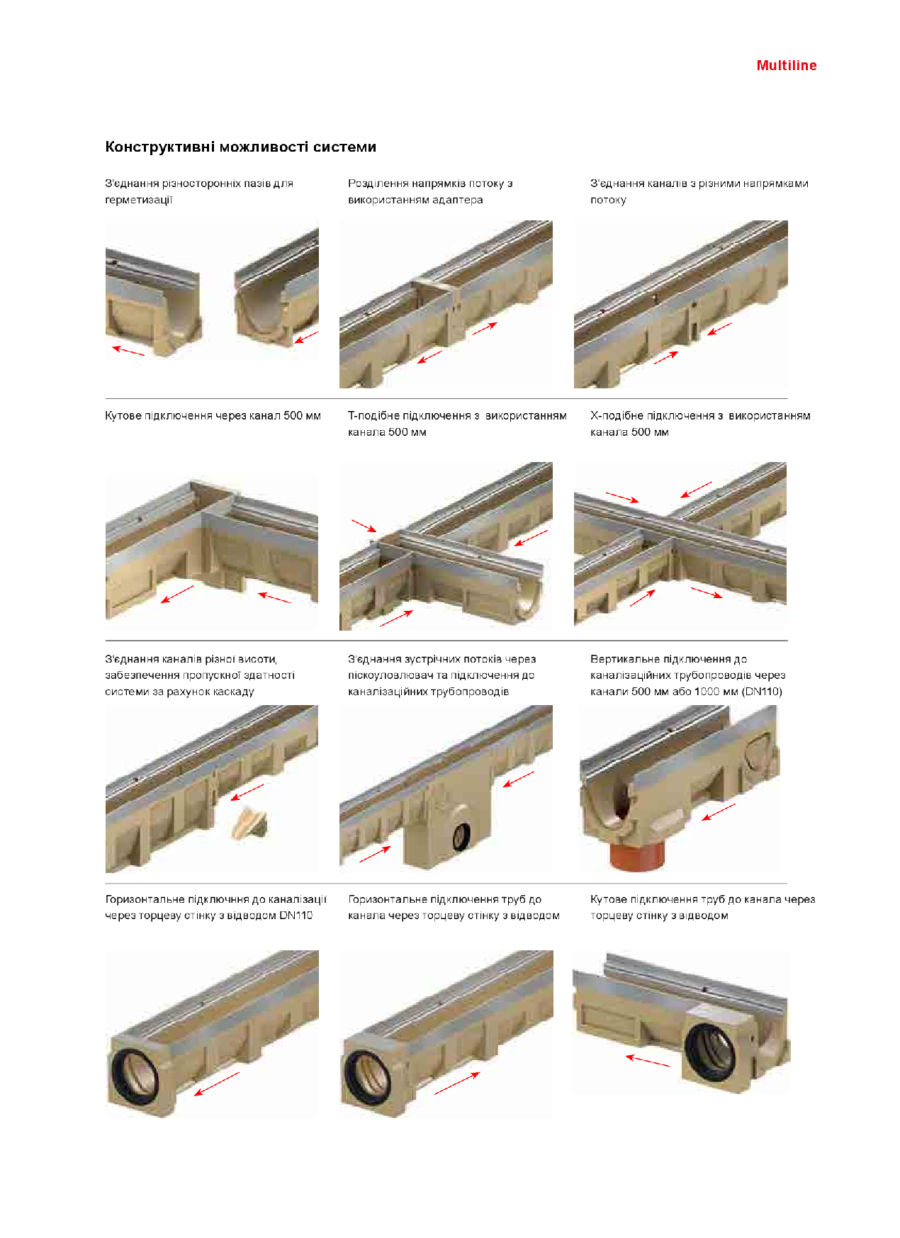 Konstruktynvi_mozhlyvosti_systemy.pdf