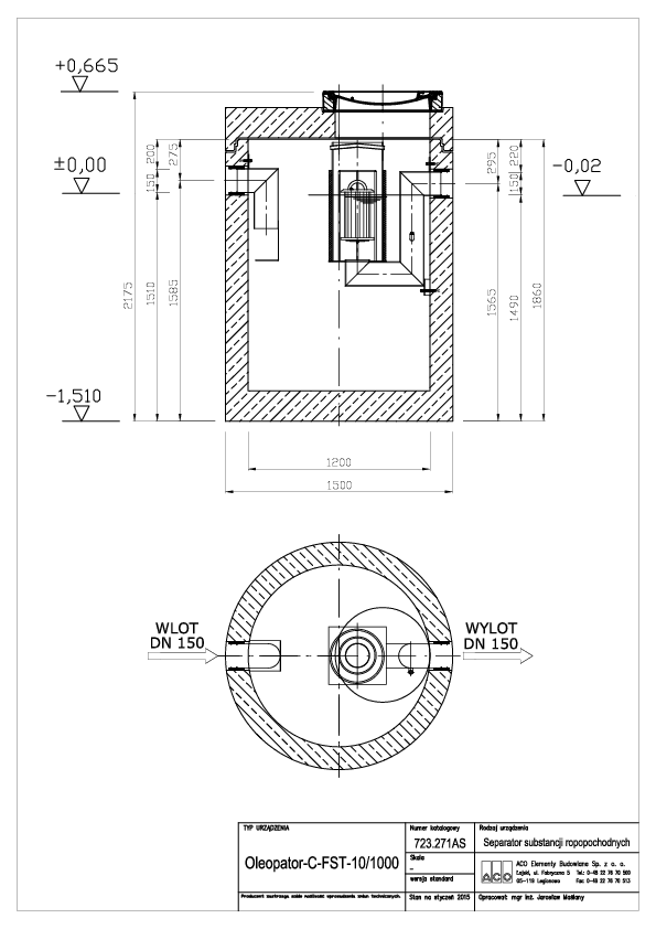 Oleopator_C_FST_10_1000_723.271AS.PDF