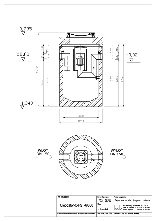 Oleopator_C_FST_6_600_723.195AS.PDF