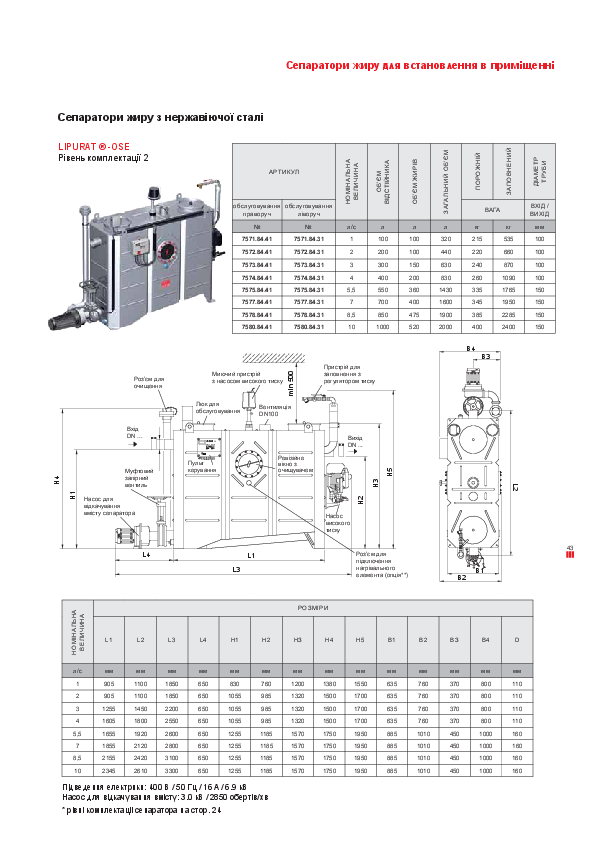 LIPURAT-OSE_43_24.pdf